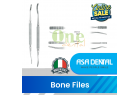 Bone File